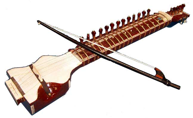 Musical Instruments of India. This image is copyrighted 2003 Batishs. Unauthorized use is prohibited.