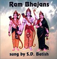 Ram Bhajan by S.D. Batish